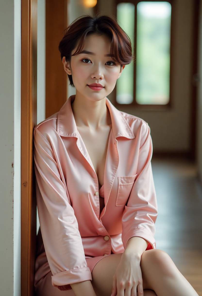 明天的我们依然是朋友
