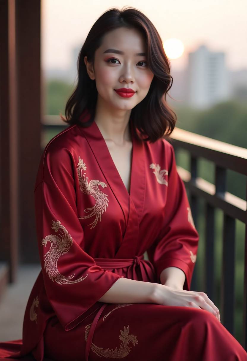 豪门赘婿的校友会