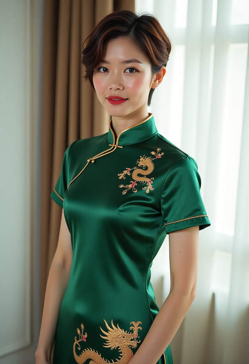 毕业录像带里的人命