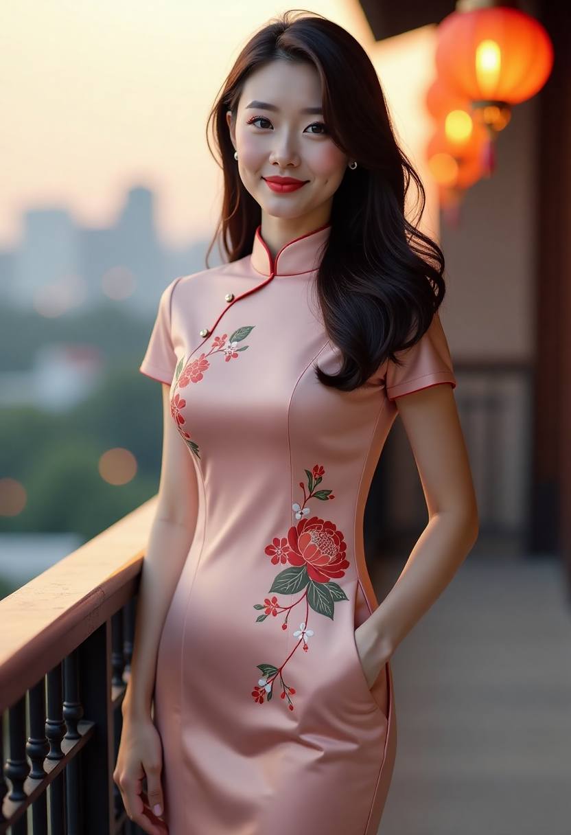 密室逃脱之真凶是谁